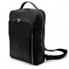 Мужской рюкзак TARWA из матовой кожи (TWRA001239-4lx)