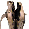 Рюкзак из кожи Crazy Horse TARWA под ноутбук 15,6" (TWRC001240-4lx)