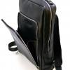 Кожаный рюкзак TARWA для ноутбука 15,6" (TWTA001240-4lx)