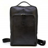 Кожаный рюкзак TARWA для ноутбука 15,6" (TWTA001240-4lx)