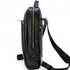 Кожаный рюкзак TARWA для ноутбука 15,6" (TWTA001240-4lx)