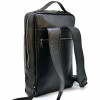Кожаный рюкзак TARWA для ноутбука 15,6" (TWTA001240-4lx)
