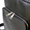 Кожаный рюкзак TARWA для ноутбука 15,6" (TWTA001240-4lx)